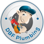DBF Emergency Plumber