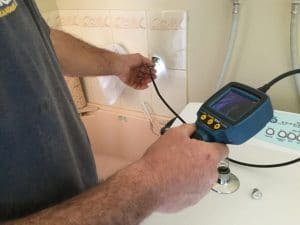 Leaking Tap Repairs- Servicing Albury Wodonga, Wangaratta and Beechworth Area